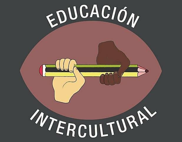 Decreto 2500 de 2010