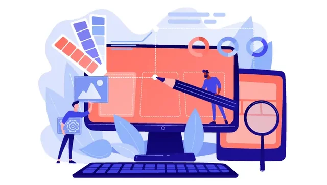 Surgimiento de nueva generación de tecnologías en web 2.0