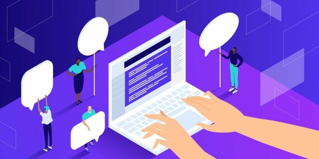 Regalo de la Web 2.0 a la humanidad son los sitios redes sociales