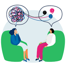 Desde la psicología clínica