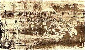 Futbol tarihindeki adımlar