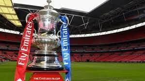 Futbol'da turnuvaların ortaya çıkışı