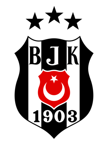 Beşiktaş'ın Kuruluşu