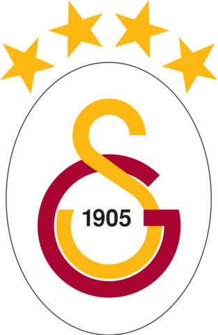 Galatasaray kulübünün kuruluşu