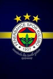 Fenerbahçe kuruluşu