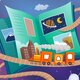 Historia de la literatura infantil y juvenil 600x442