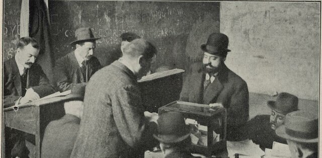 Assassinat de Francesc Layret