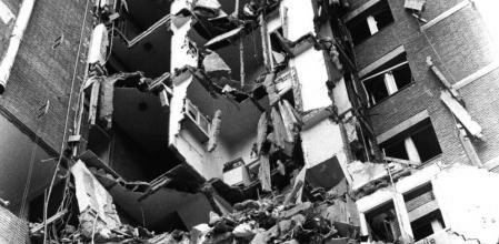 Exposició Internacional de Barcelona