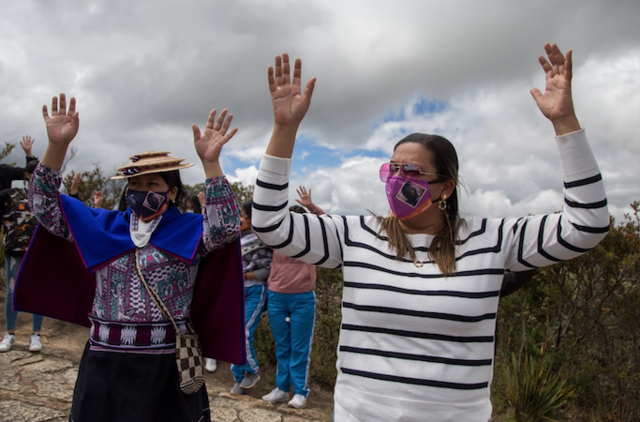 Decreto 1142 de 1978