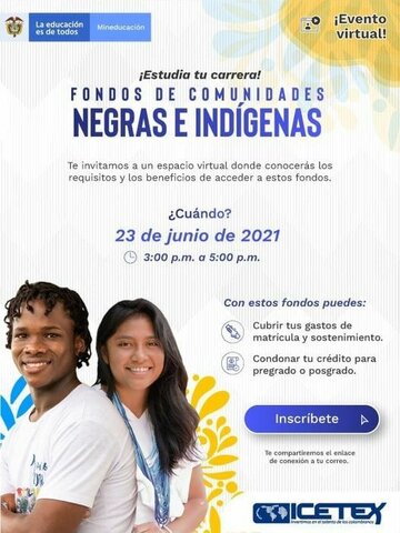 Surge el Decreto 1627 de 1996