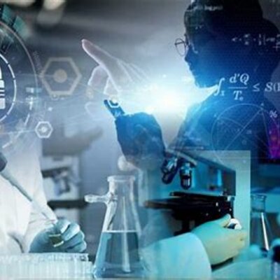 Timeline: Povijesni razvoj računala (Sara Petrović, 1.c)