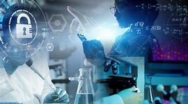 Timeline: Povijesni razvoj računala (Sara Petrović, 1.c)