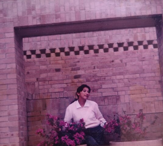 un suceso inesperado