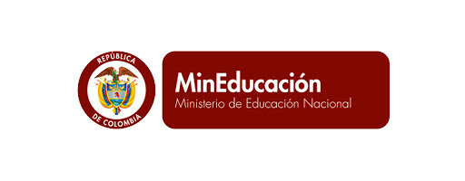 Programa de etnoeducación