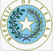 Republic of texas