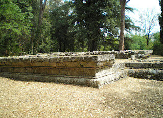 Templo C (Marzabotto)