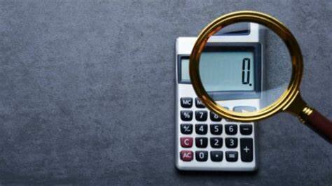 Invención Del Cero (Científico)