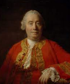 David Hume (1711-1766)