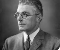 Watson (1778 - 1958)