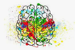 Gibsionana ( natural – empirista )