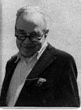 James J. Gibson (1904 -1979)