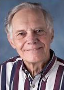 Ulric Neisser (1928 - 2012)