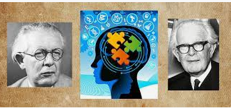 Enfoque constructivista