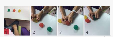 Hipótesis perceptivas