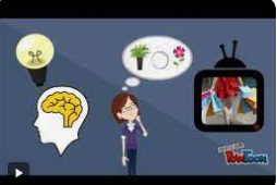 Enfoque computacional