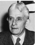 Wolfgang Köhler (1887 -1967)