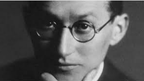 Kurt Lewin (1890 -1949)