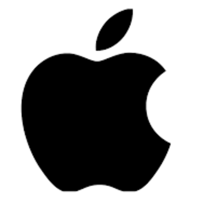 Timeline: Technological Advancement in IPhone in 2010s