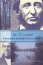 Transcendentalism