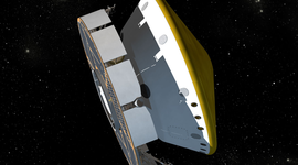 Timeline: Timeline of MSL