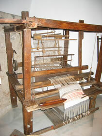 Creación de la Real Compañía de Comercio y Fábricas de Extremadura