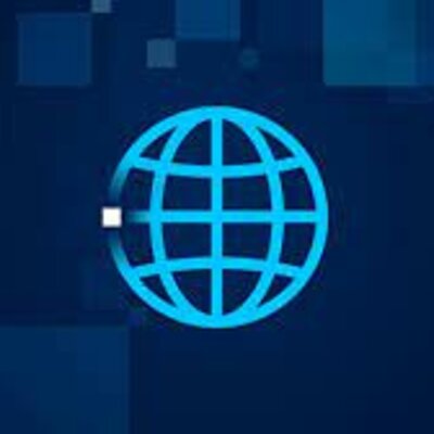 Timeline: Historia De Internet