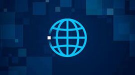 Timeline: Historia De Internet