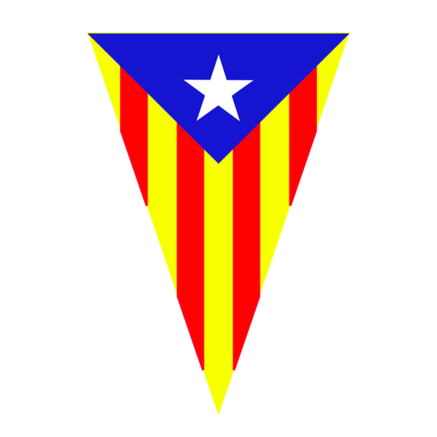 Creació del Partit Republicà Català