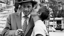 Timeline: HISTORIA DE LOS MEDIOS AUDIOVISUALES