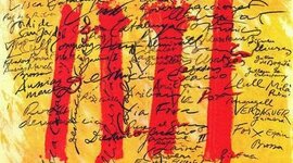 Timeline: Literatura Catalana
