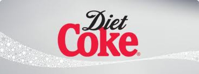 diet