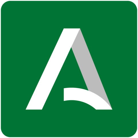 1999. Proyecto Averroes.