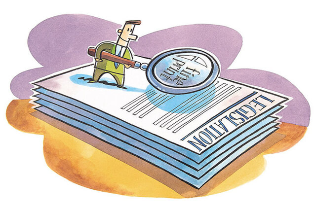 2003. FASE 2ª: DECRETO 72/2003: Medidas de impulso de la Sociedad del Conocimiento en Andalucía y Plan And@red.