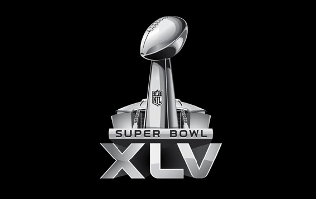 superbowl 45