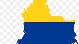 Timeline: Evolución del Currículo de Básica en Colombia