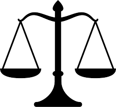 Balance de la Situación Actual