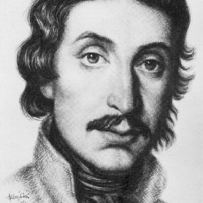 Timeline: Csokonai élete és munkássága