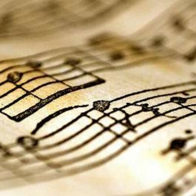 Timeline: TIMELINE MUSICA