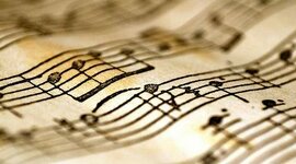 Timeline: TIMELINE MUSICA