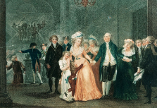 Errepubllkaren Aldarrikapena